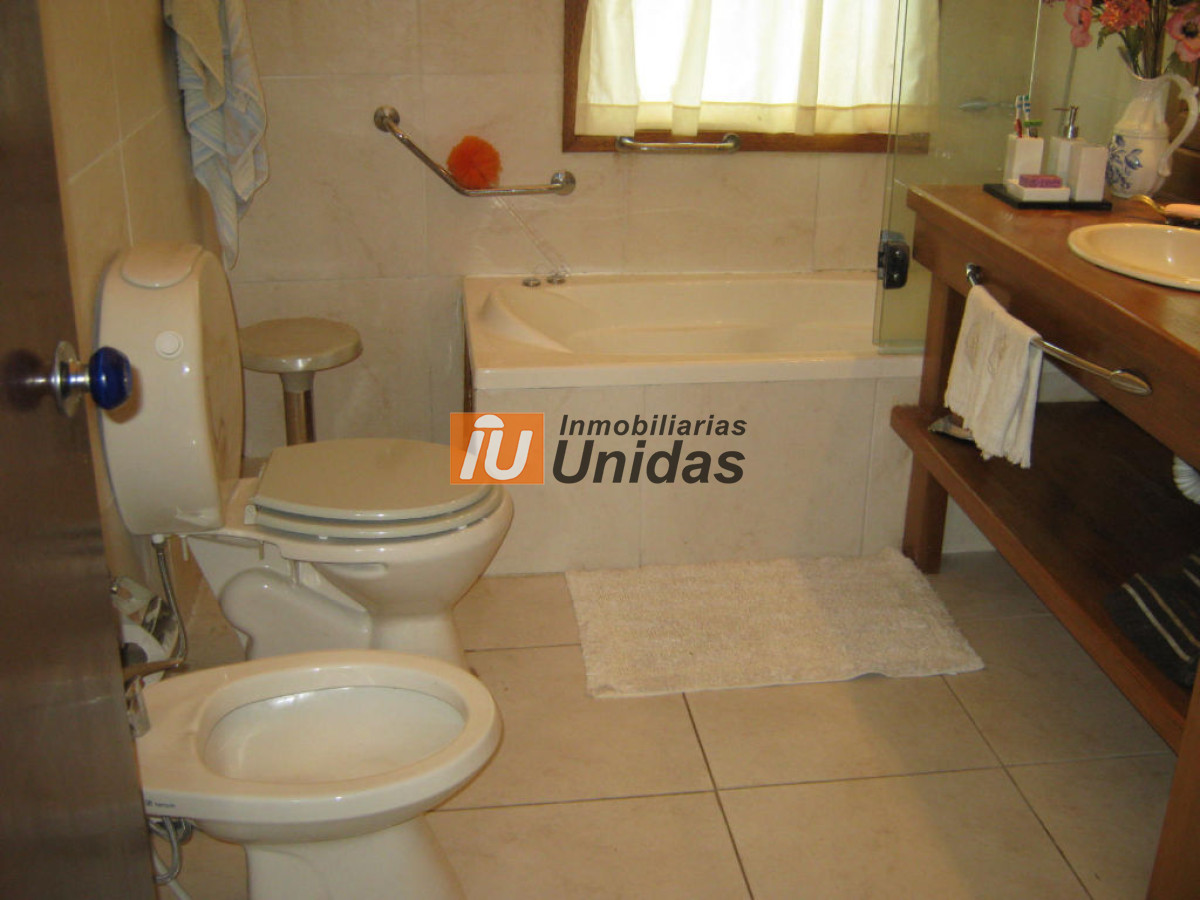 Casa ID.233673 - Casa en Punta del Este, Mansa