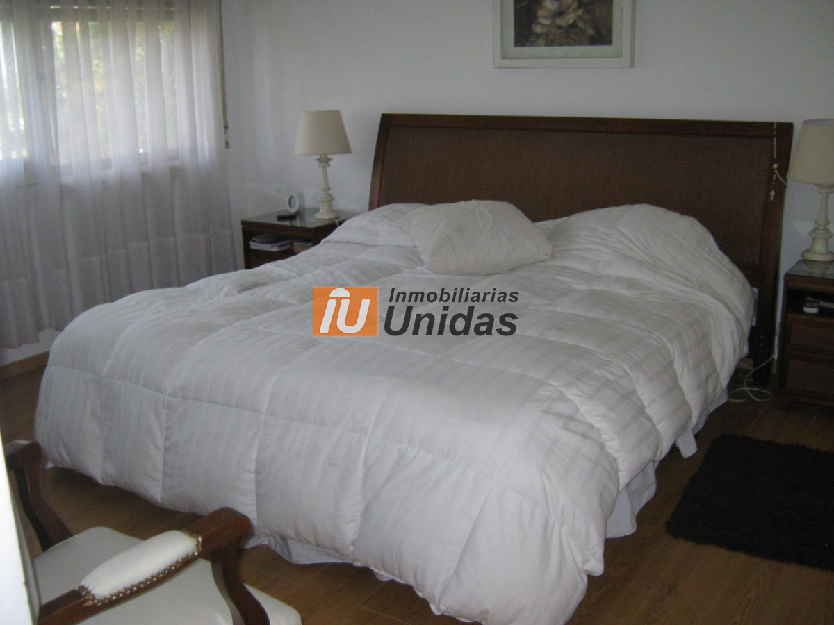 Casa ID.233673 - Casa en Punta del Este, Mansa