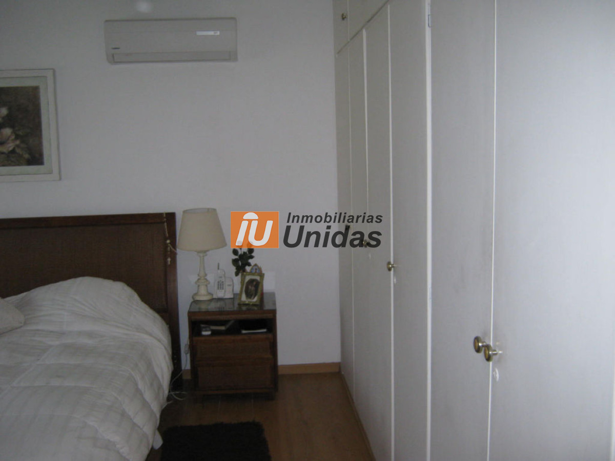 Casa ID.233673 - Casa en Punta del Este, Mansa