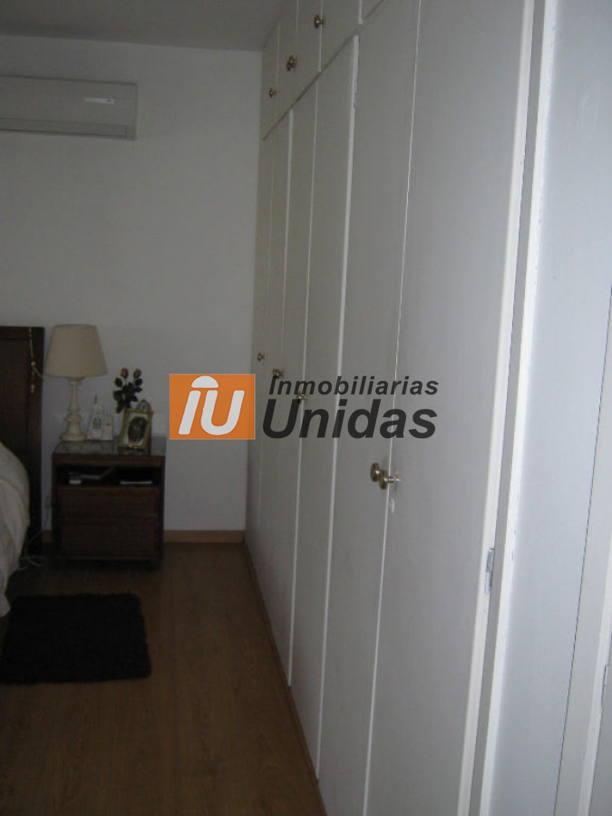 Casa ID.233673 - Casa en Punta del Este, Mansa
