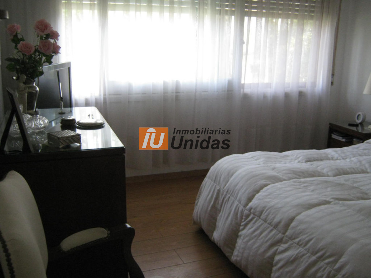 Casa ID.233673 - Casa en Punta del Este, Mansa