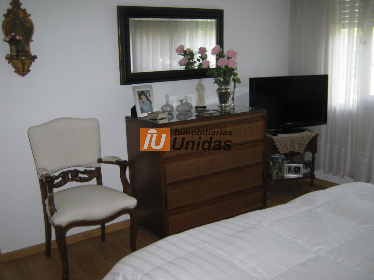 Casa ID.233673 - Casa en Punta del Este, Mansa