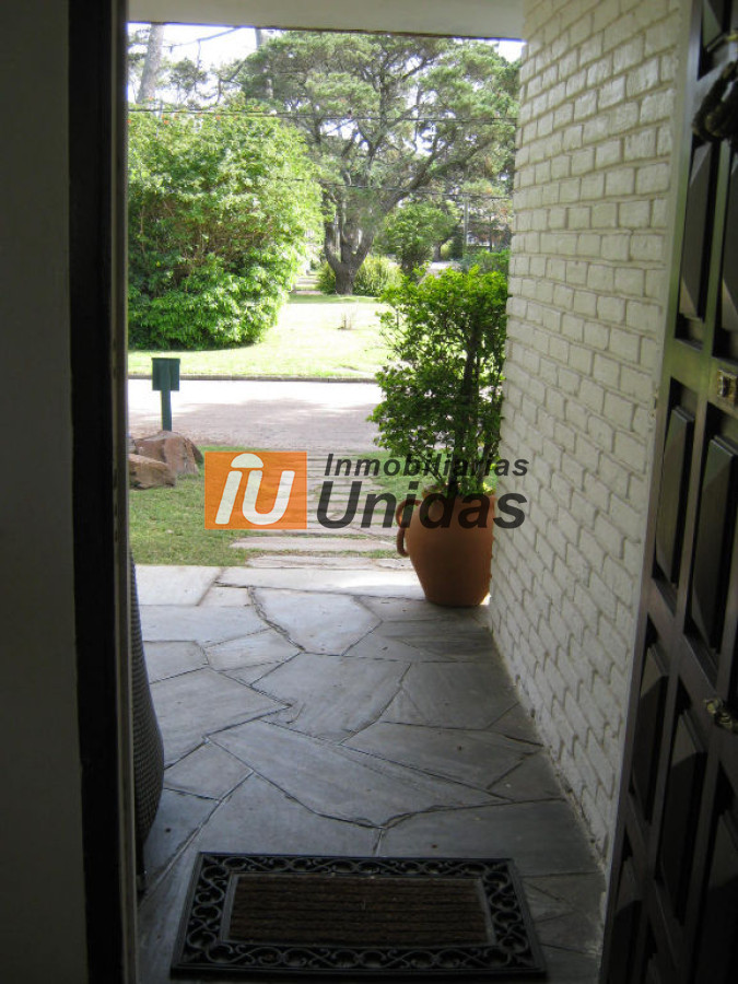 Casa ID.233673 - Casa en Punta del Este, Mansa