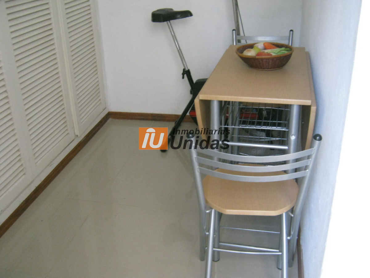 Casa ID.233673 - Casa en Punta del Este, Mansa