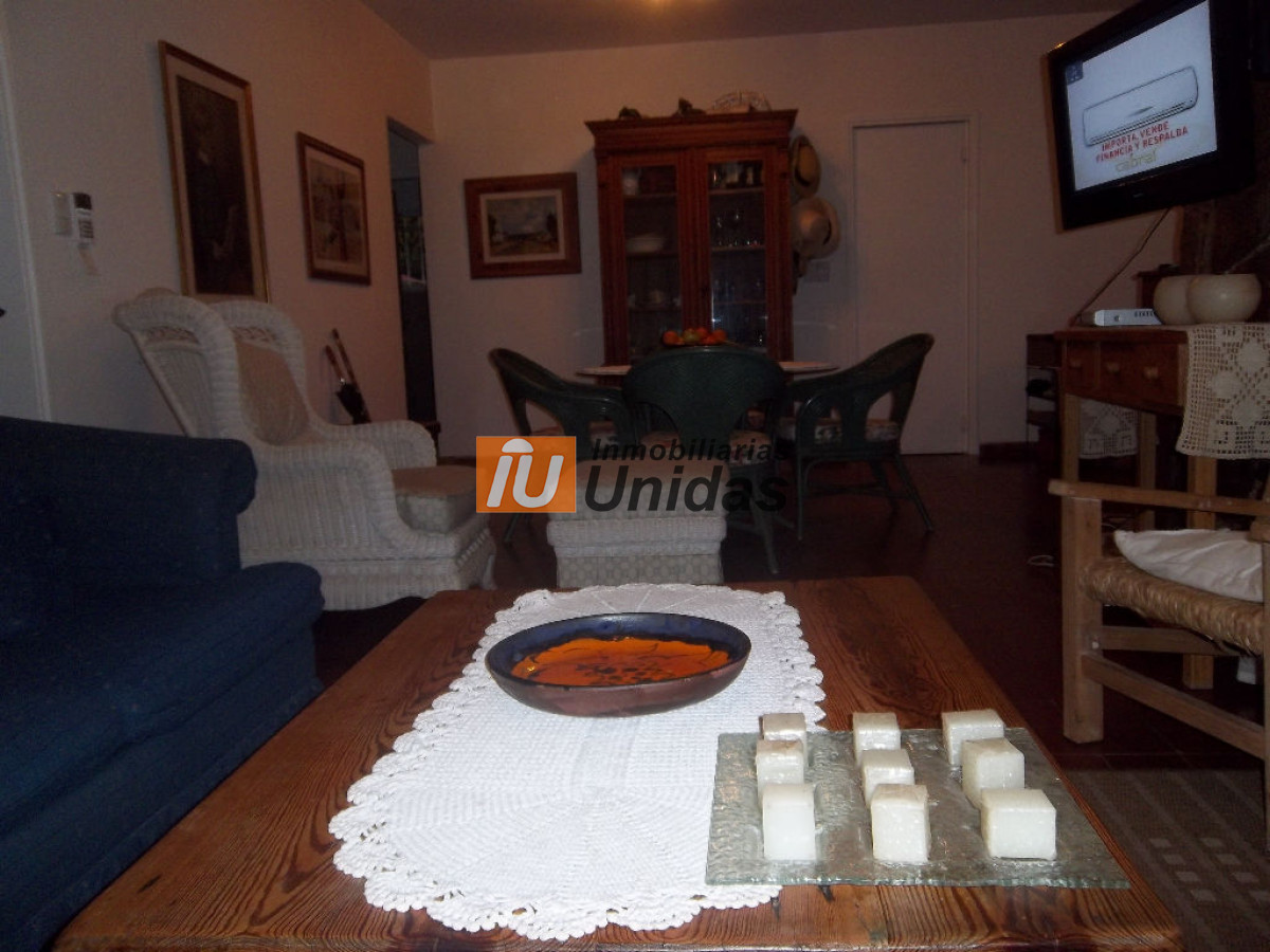 Casa ID.233682 - Casa en Punta del Este, Cantegril