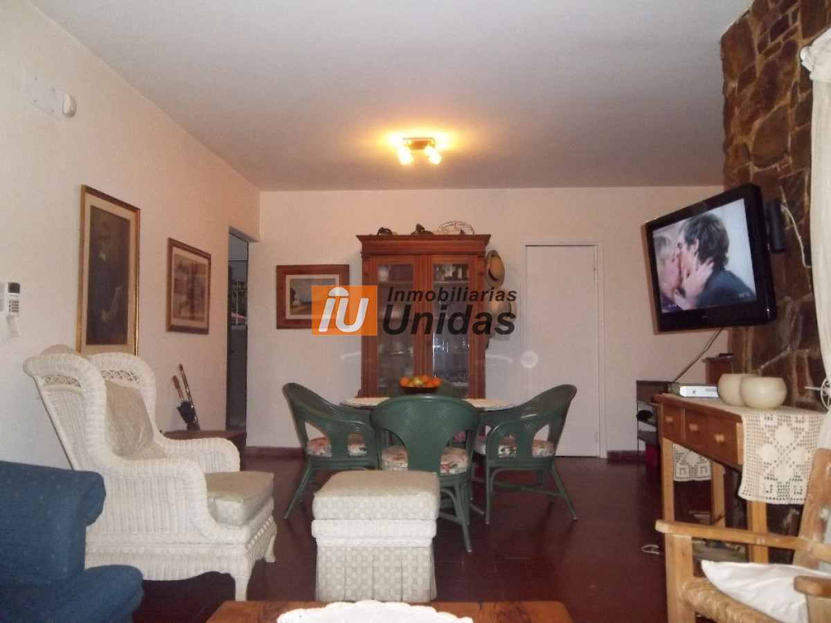 Casa ID.233682 - Casa en Punta del Este, Cantegril
