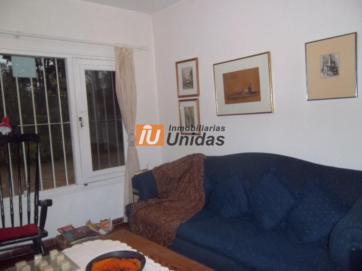 Casa ID.233682 - Casa en Punta del Este, Cantegril