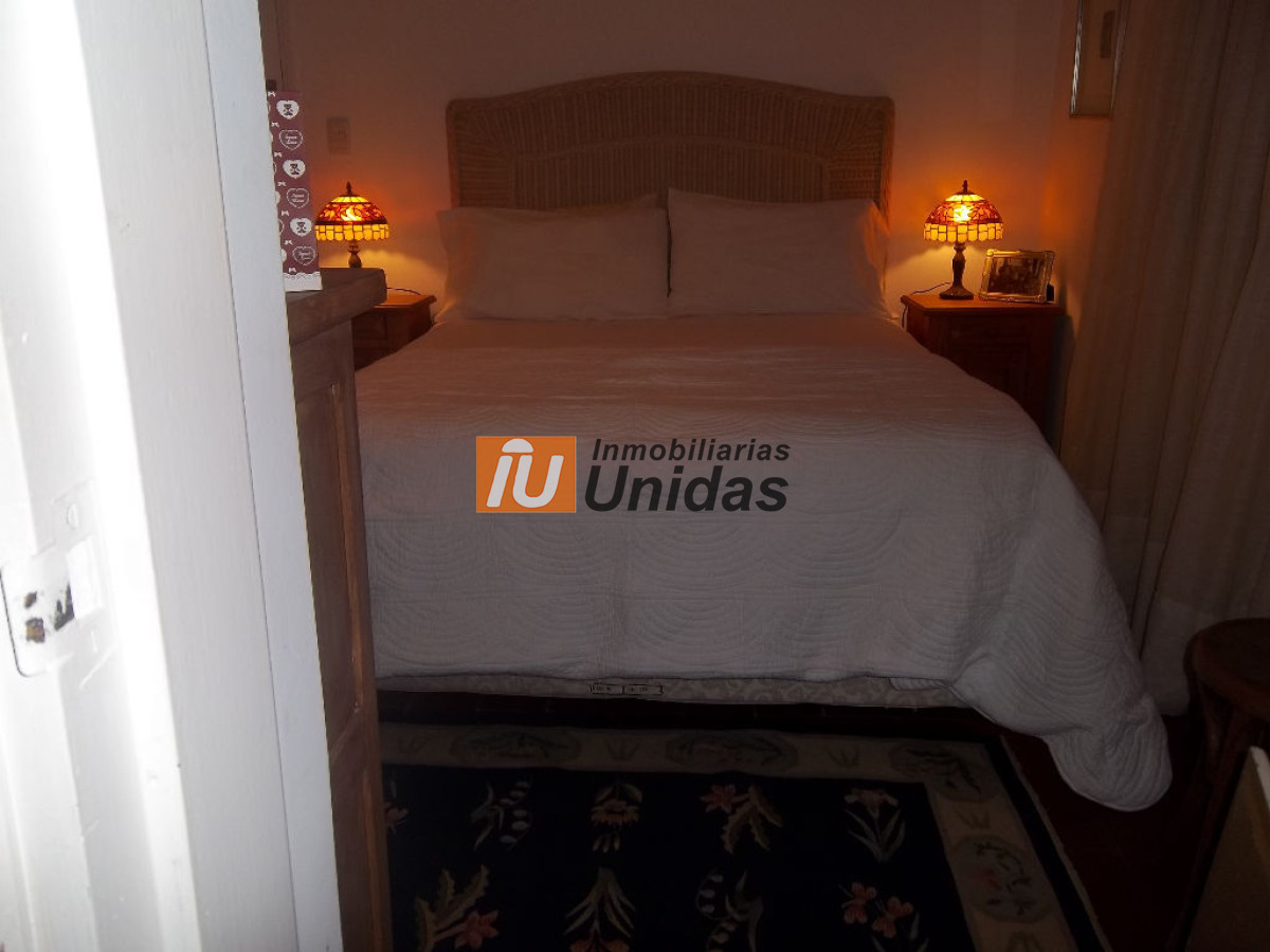 Casa ID.233682 - Casa en Punta del Este, Cantegril