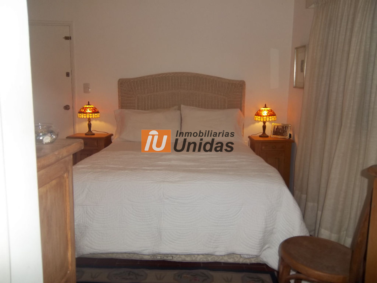 Casa ID.233682 - Casa en Punta del Este, Cantegril