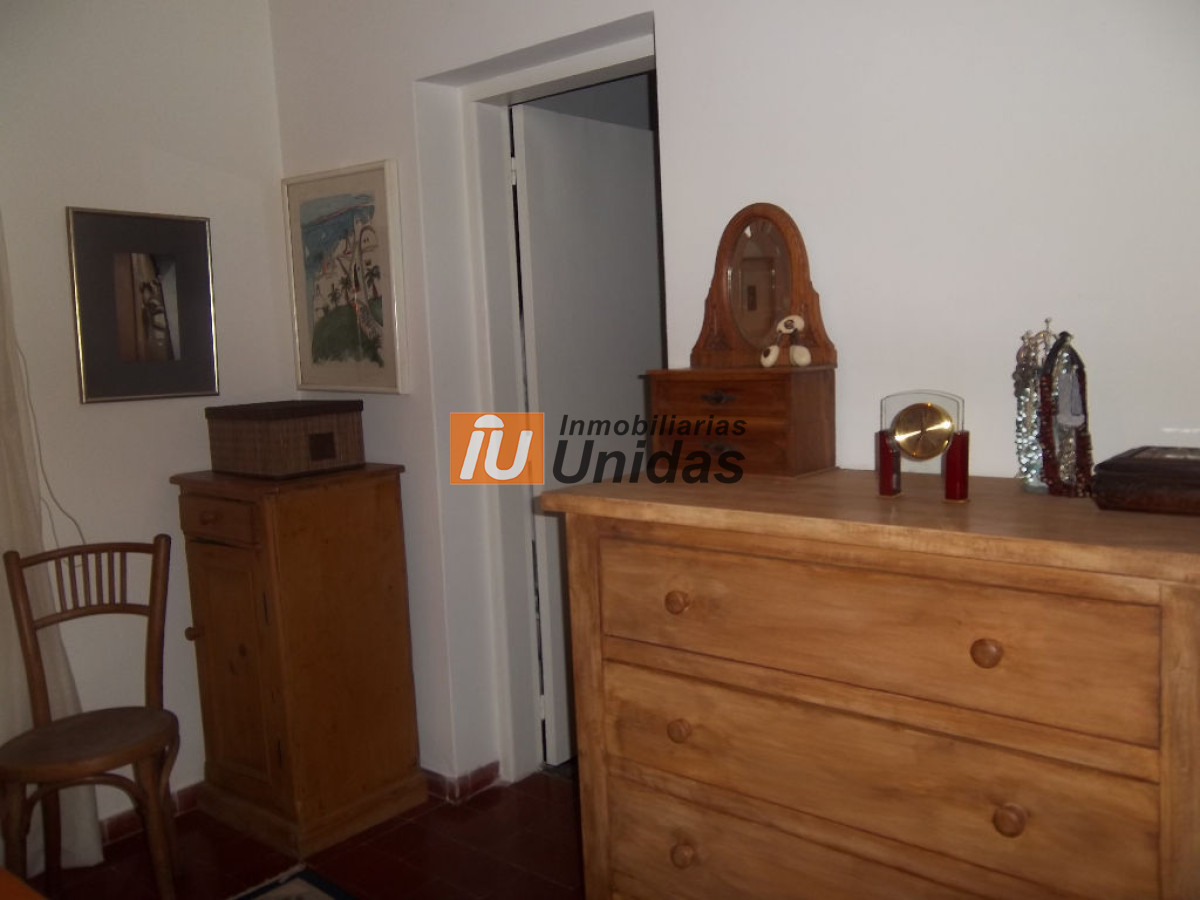 Casa ID.233682 - Casa en Punta del Este, Cantegril