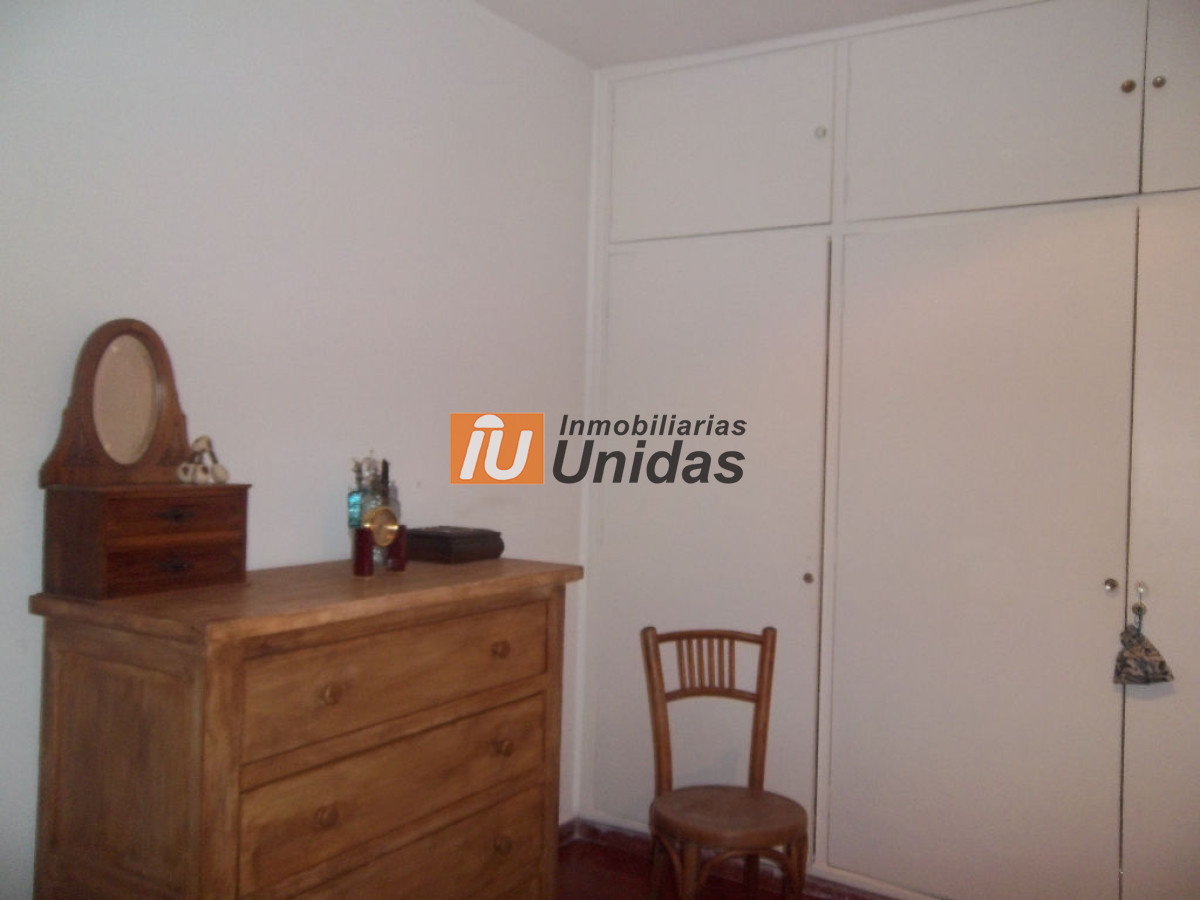 Casa ID.233682 - Casa en Punta del Este, Cantegril