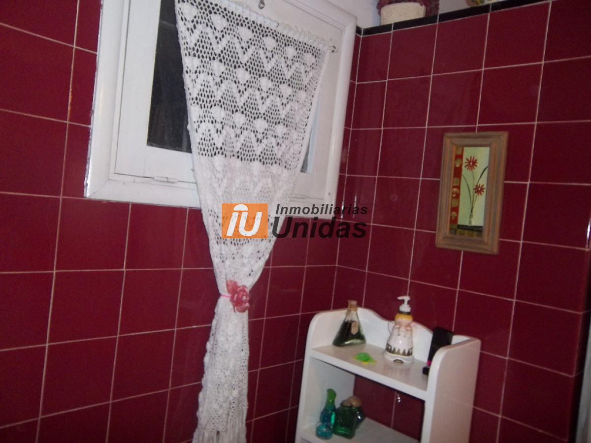 Casa ID.233682 - Casa en Punta del Este, Cantegril