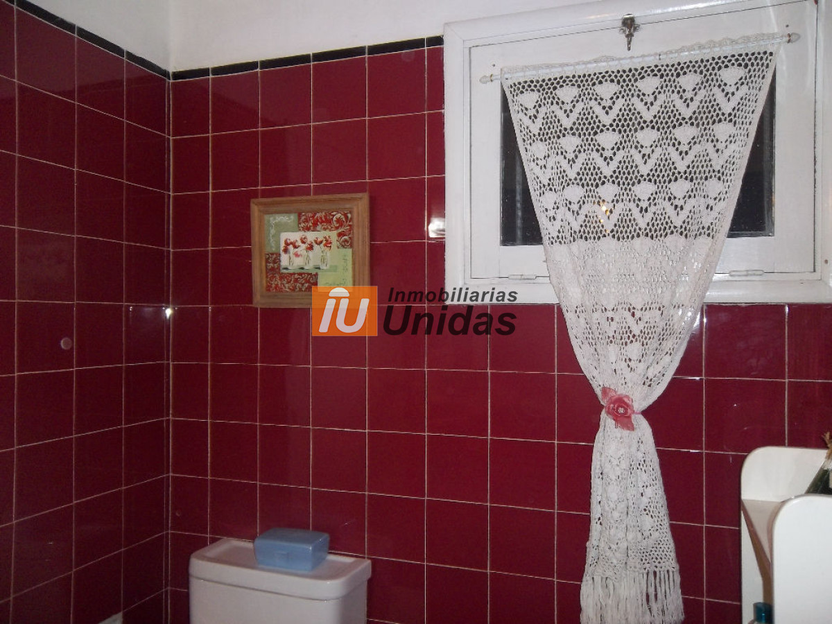 Casa ID.233682 - Casa en Punta del Este, Cantegril
