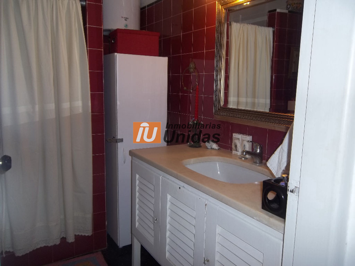 Casa ID.233682 - Casa en Punta del Este, Cantegril