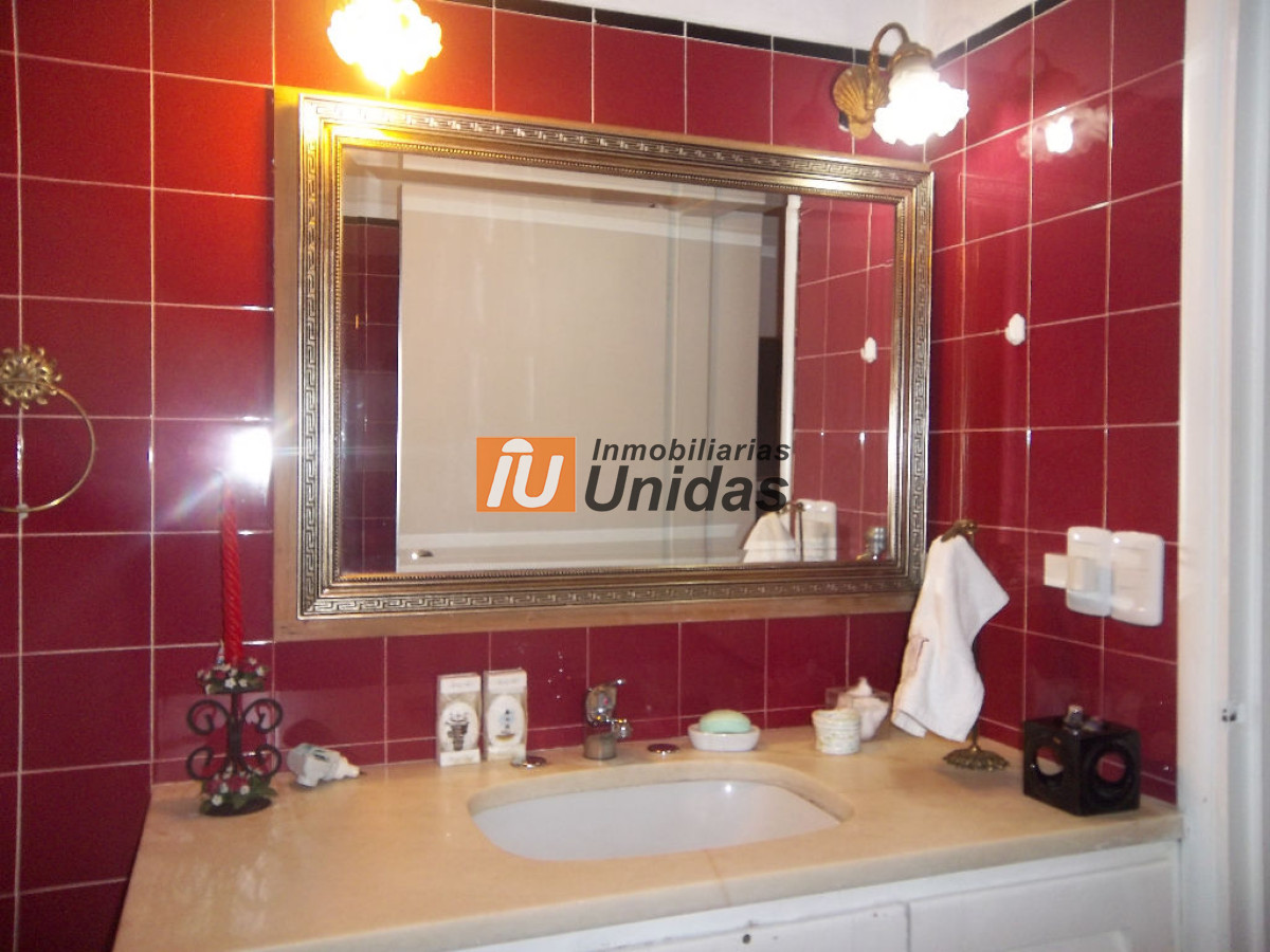 Casa ID.233682 - Casa en Punta del Este, Cantegril