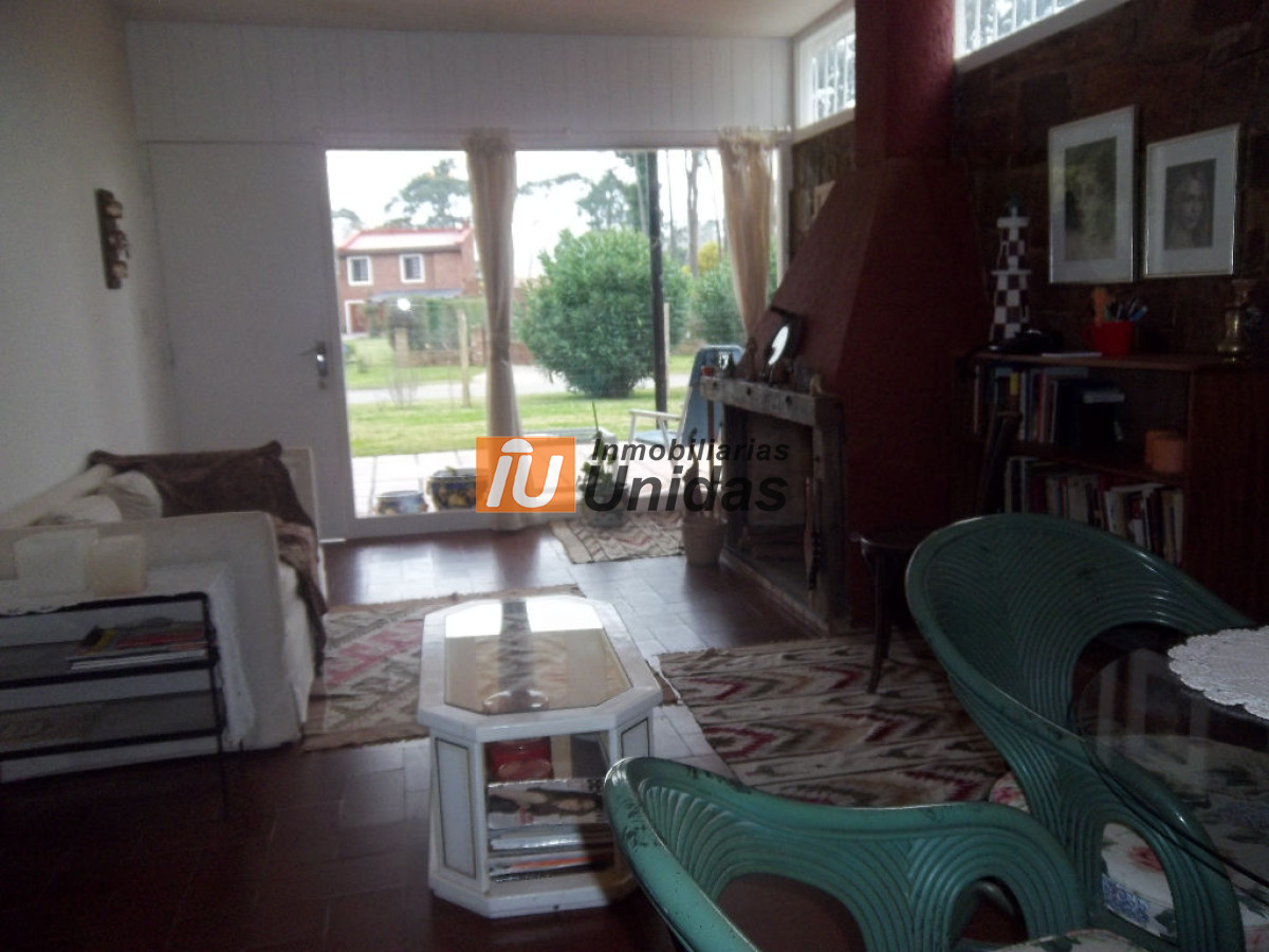 Casa ID.233682 - Casa en Punta del Este, Cantegril