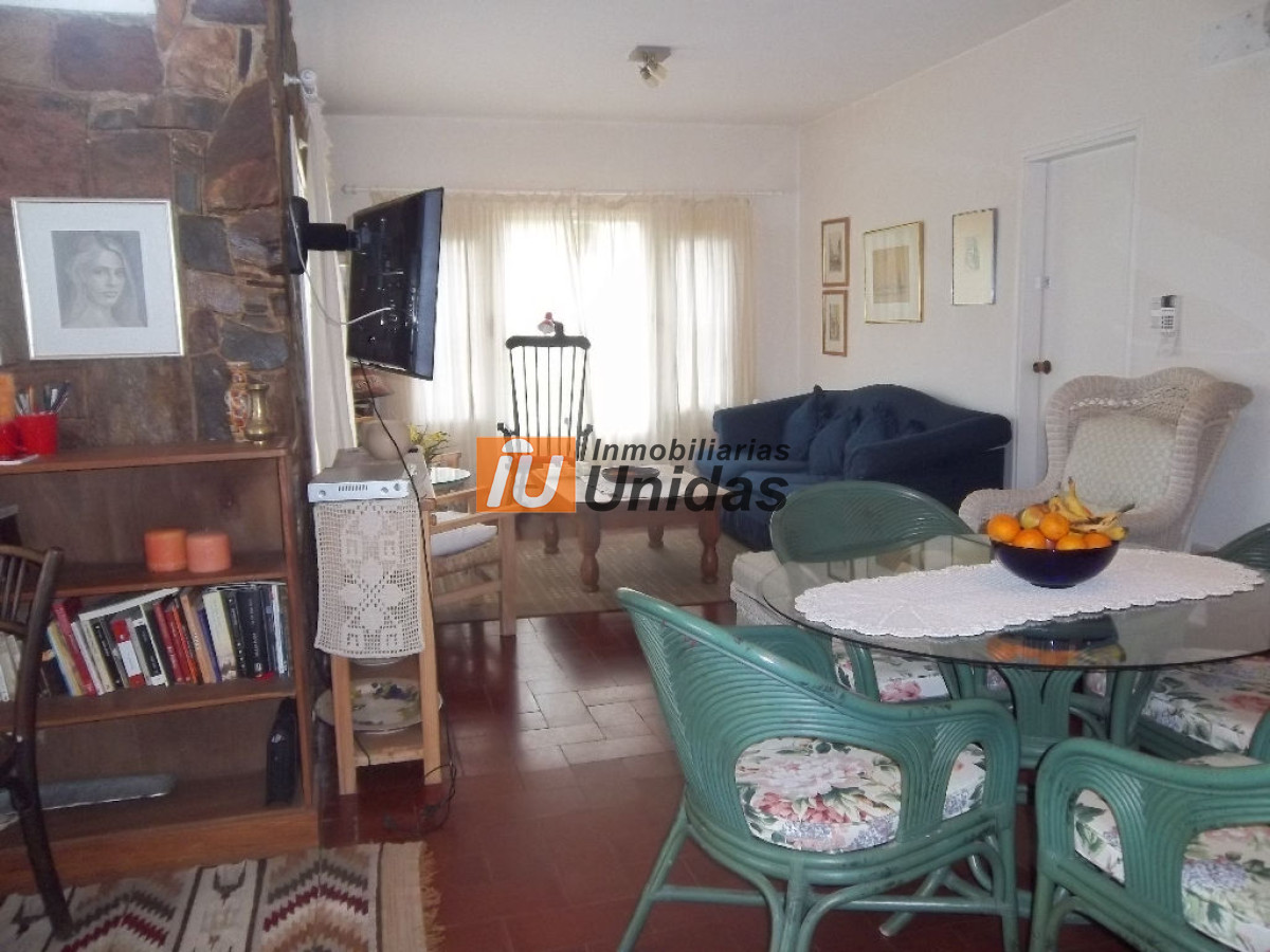 Casa ID.233682 - Casa en Punta del Este, Cantegril