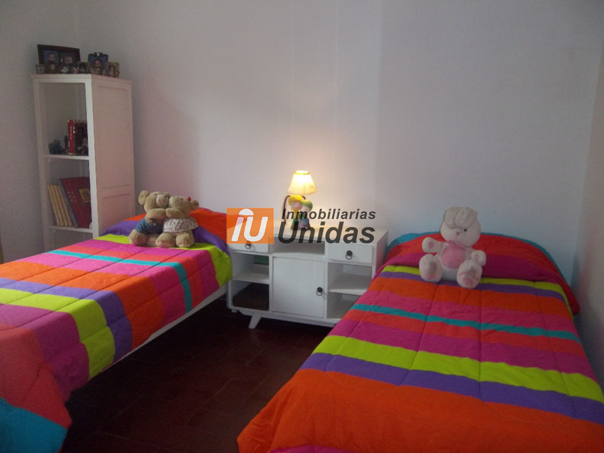 Casa ID.233682 - Casa en Punta del Este, Cantegril