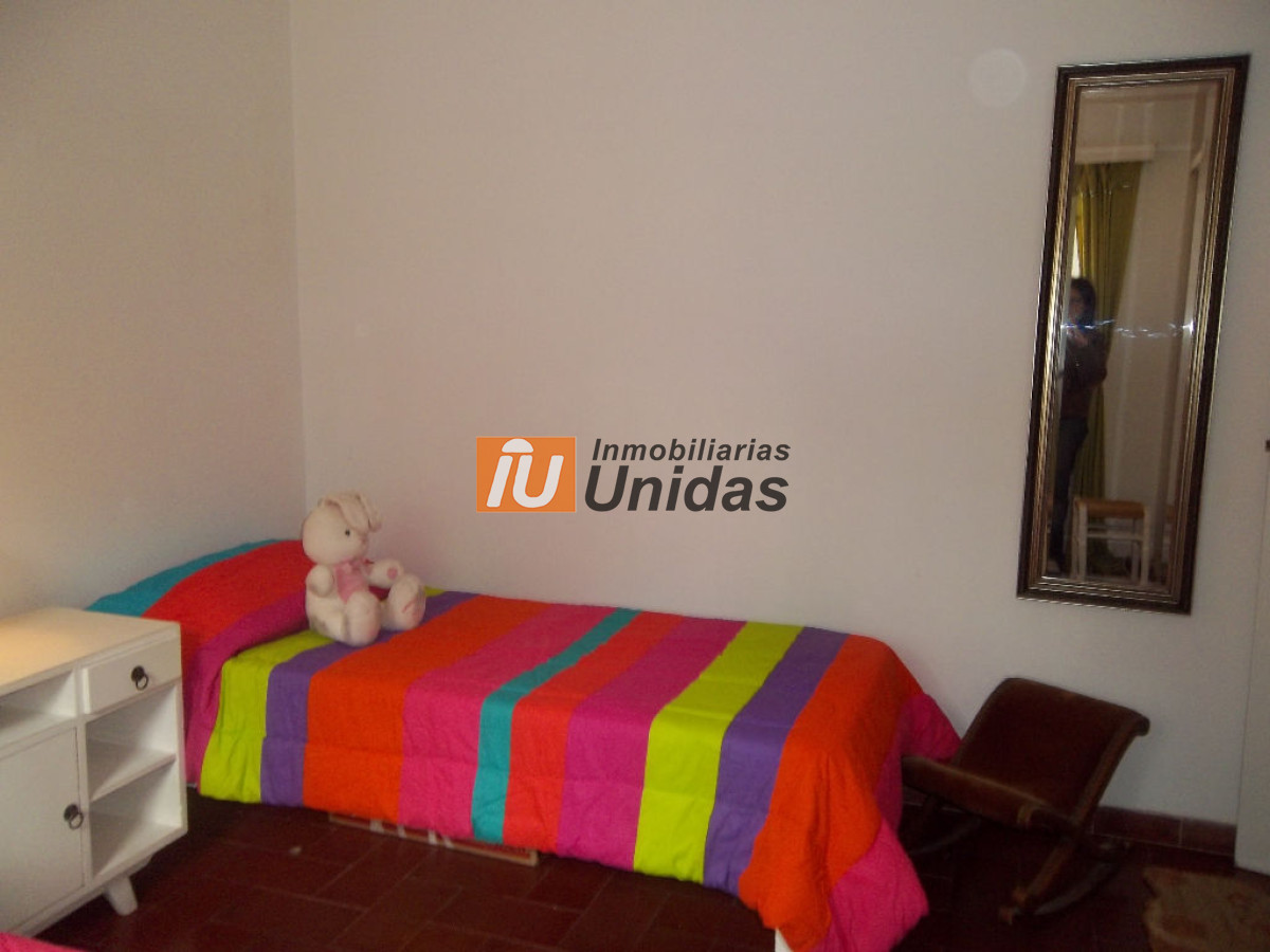 Casa ID.233682 - Casa en Punta del Este, Cantegril