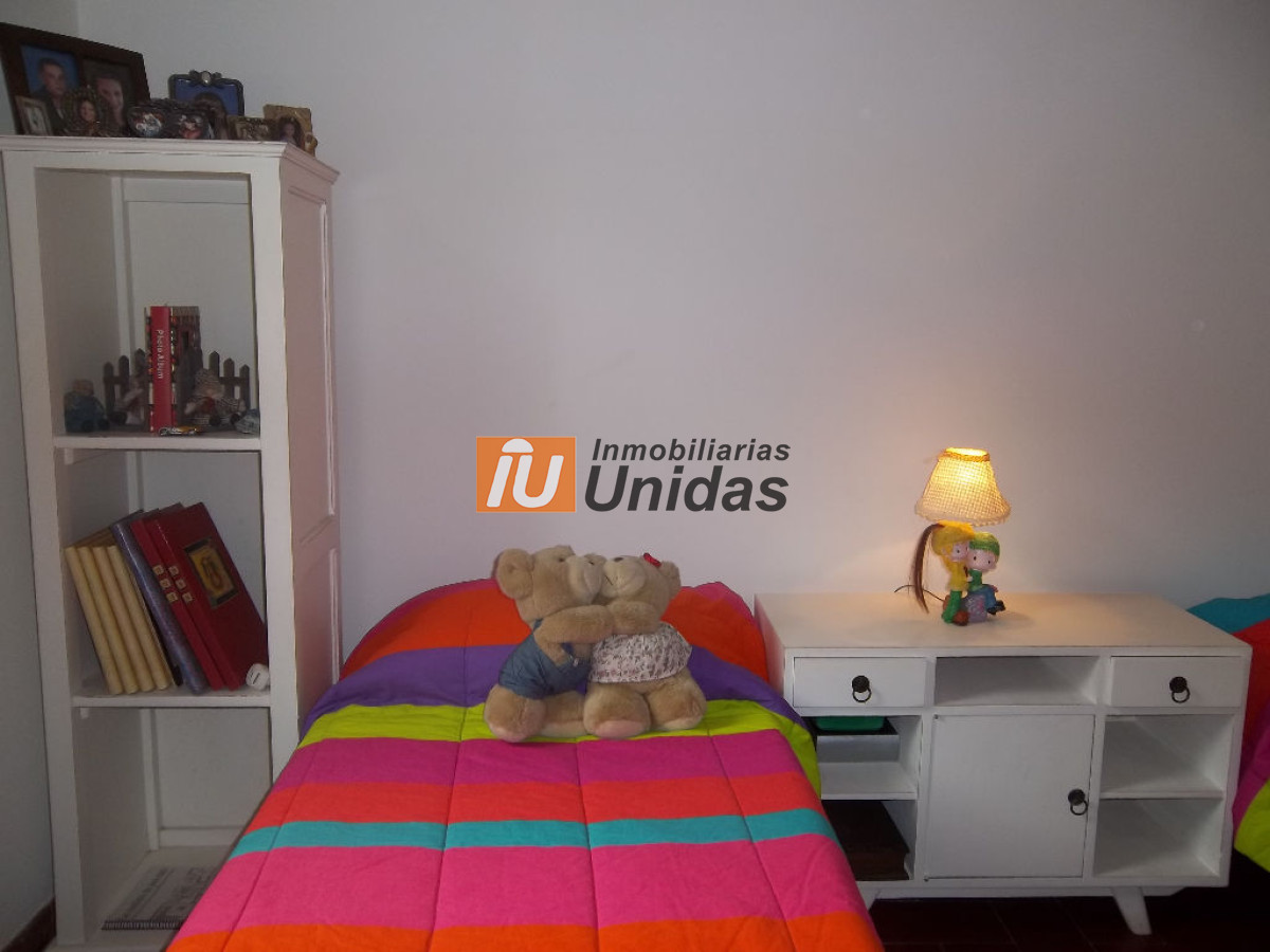 Casa ID.233682 - Casa en Punta del Este, Cantegril