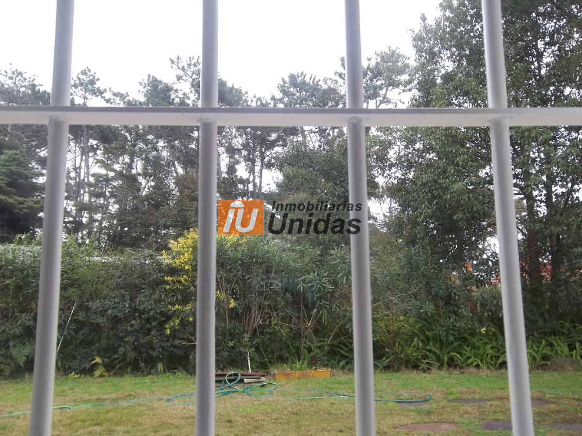 Casa ID.233682 - Casa en Punta del Este, Cantegril