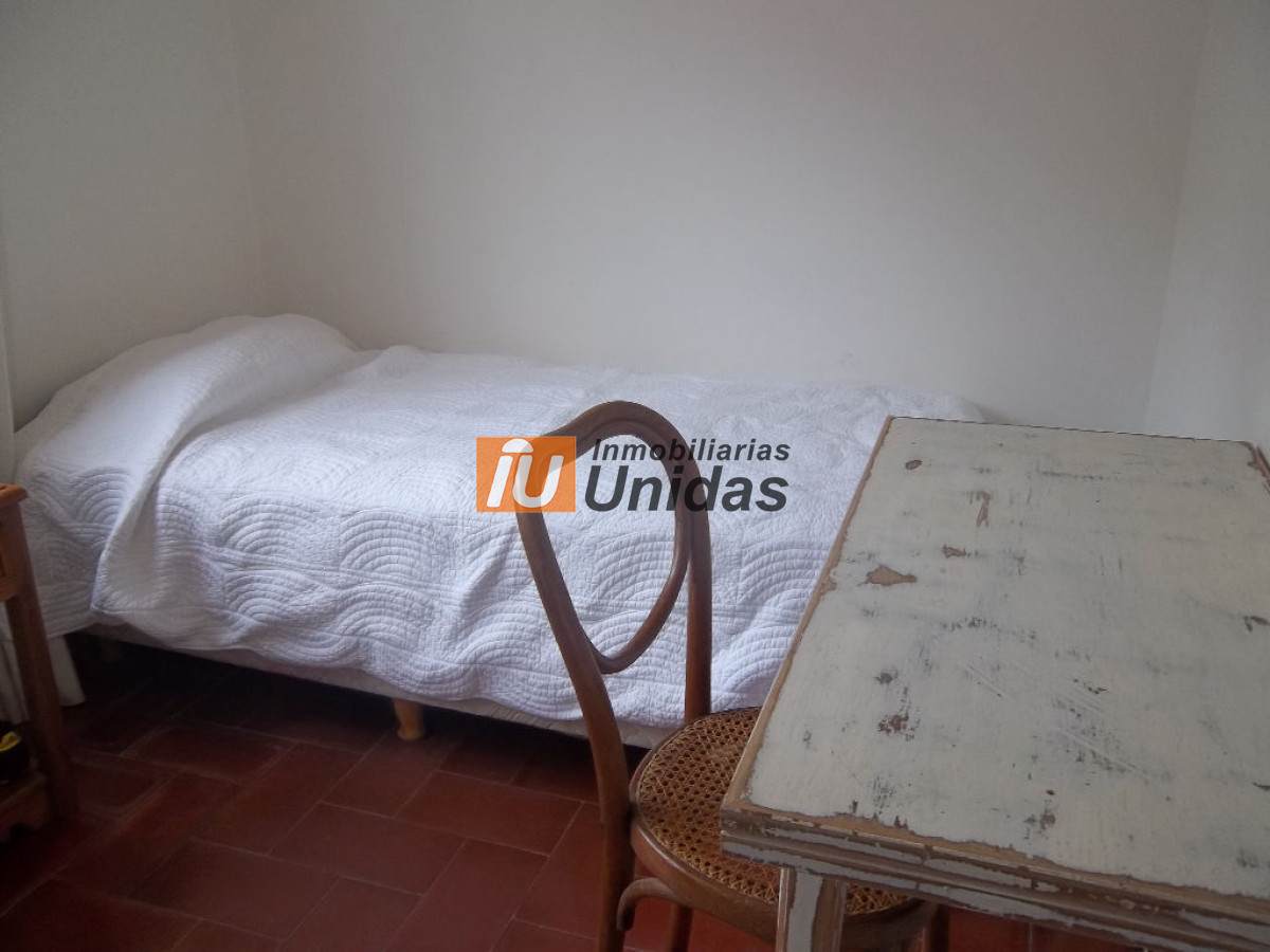 Casa ID.233682 - Casa en Punta del Este, Cantegril