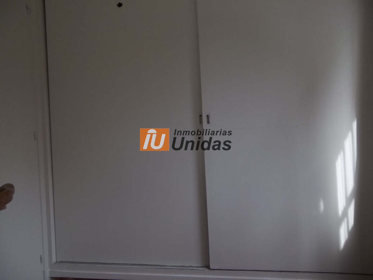 Casa ID.233682 - Casa en Punta del Este, Cantegril