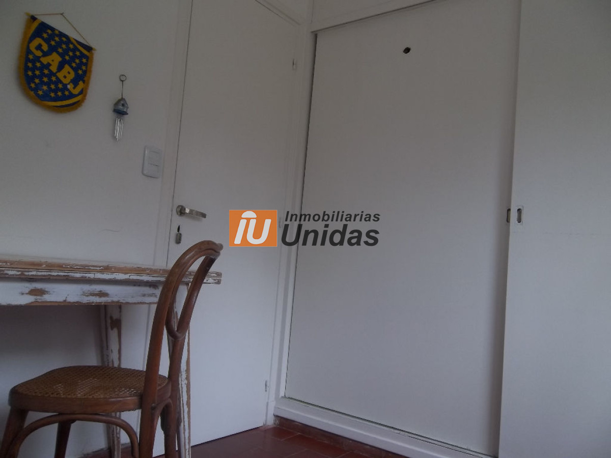 Casa ID.233682 - Casa en Punta del Este, Cantegril