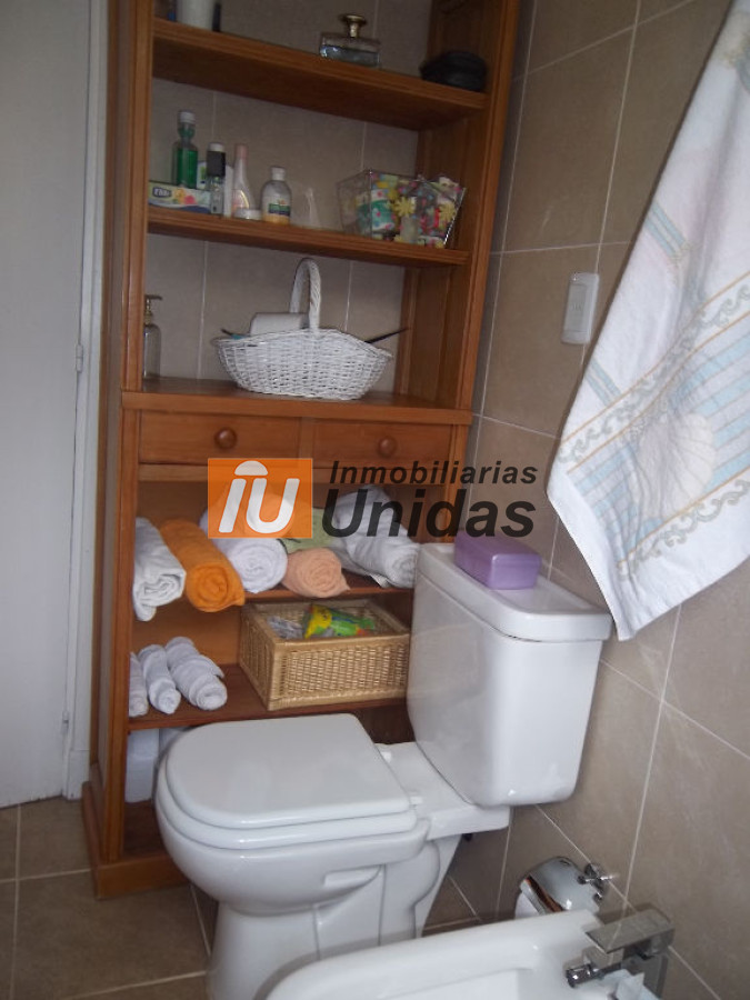 Casa ID.233682 - Casa en Punta del Este, Cantegril