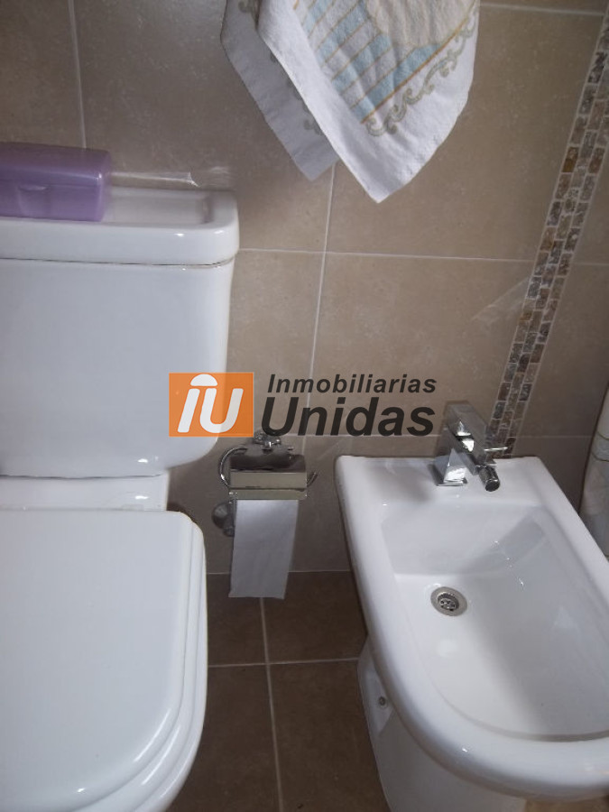 Casa ID.233682 - Casa en Punta del Este, Cantegril