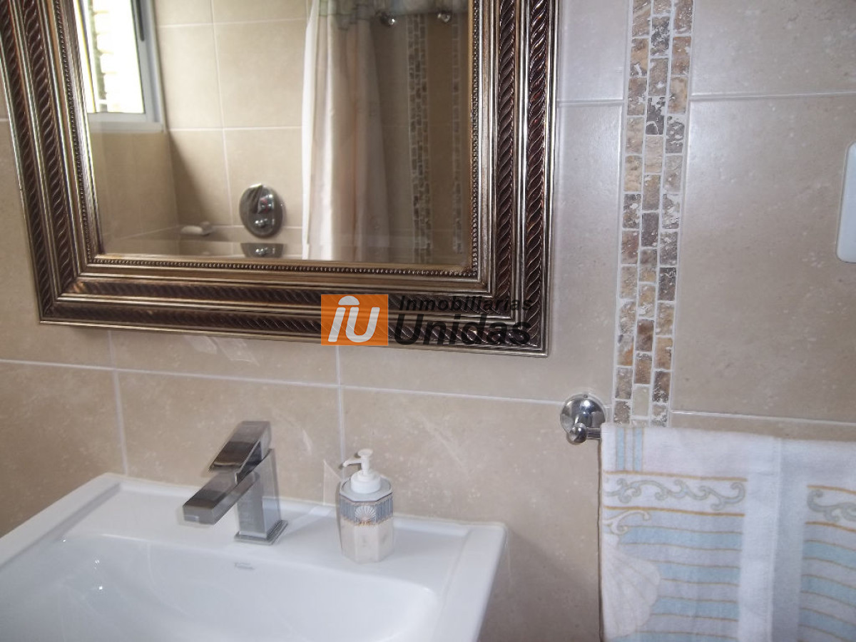 Casa ID.233682 - Casa en Punta del Este, Cantegril