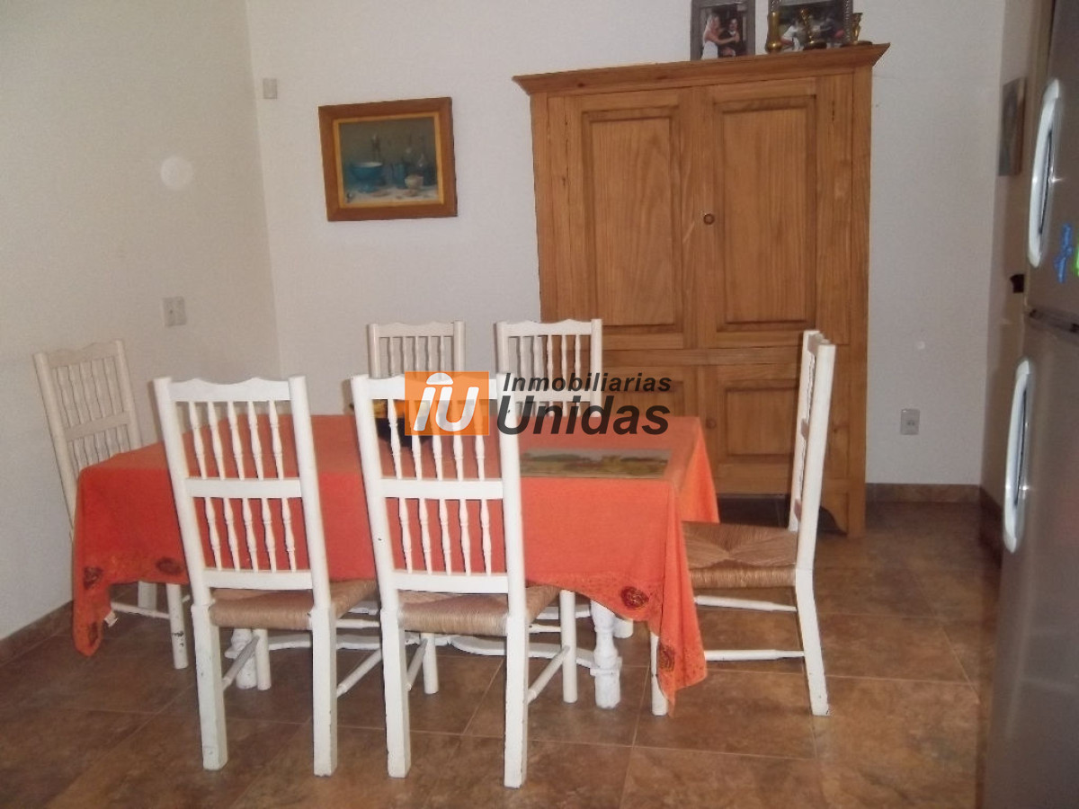 Casa ID.233682 - Casa en Punta del Este, Cantegril