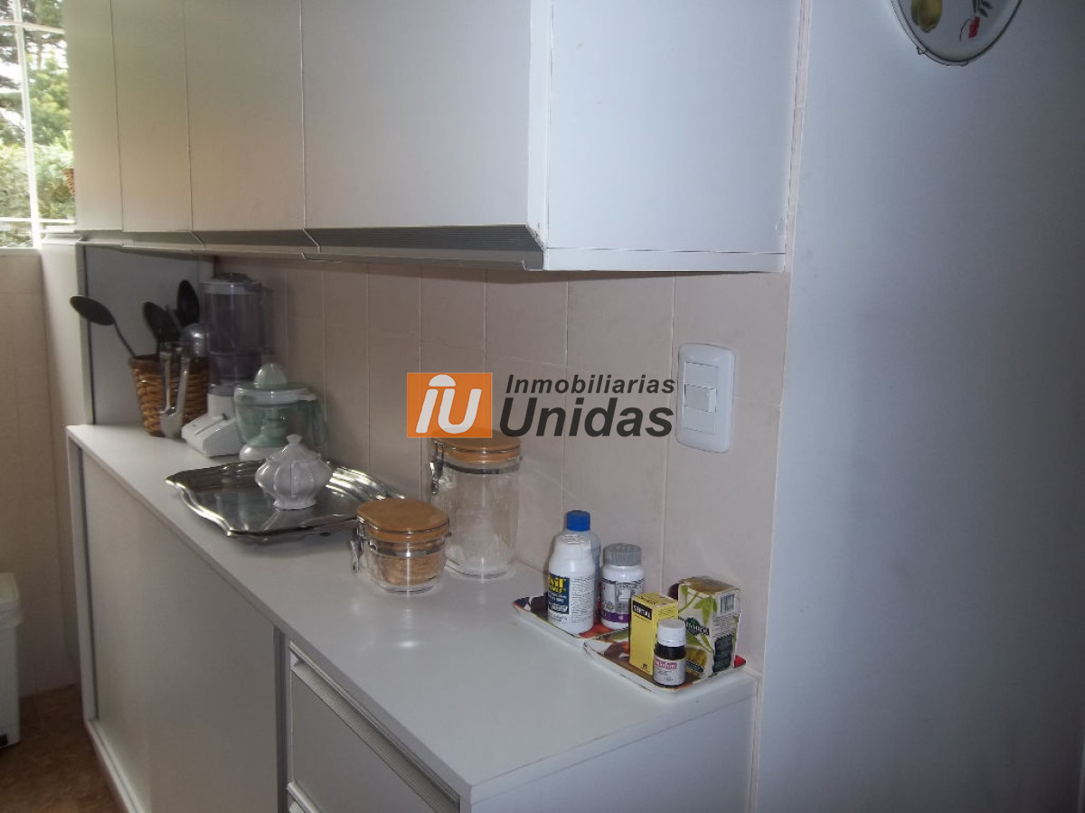 Casa ID.233682 - Casa en Punta del Este, Cantegril