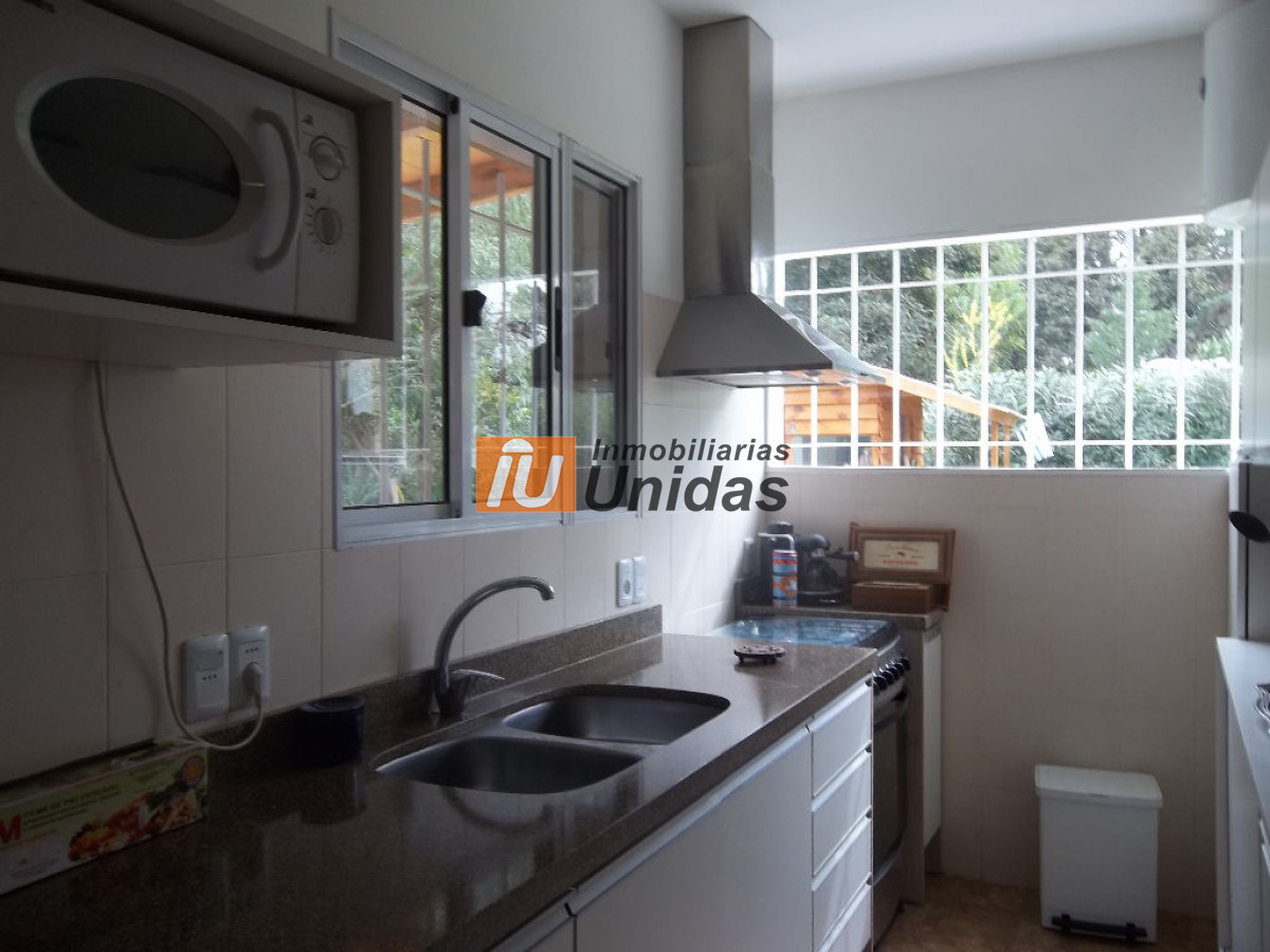 Casa ID.233682 - Casa en Punta del Este, Cantegril