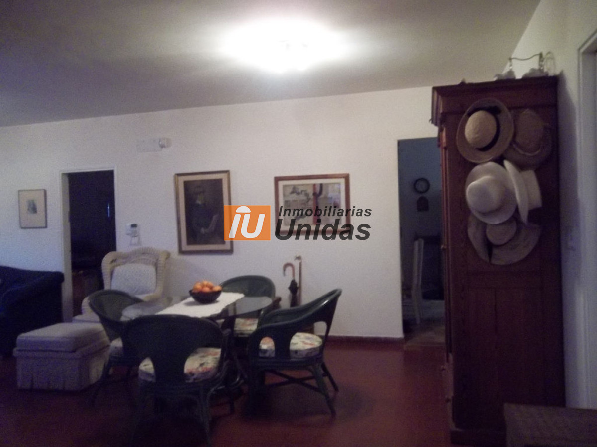 Casa ID.233682 - Casa en Punta del Este, Cantegril