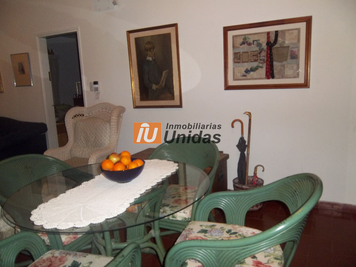 Casa ID.233682 - Casa en Punta del Este, Cantegril