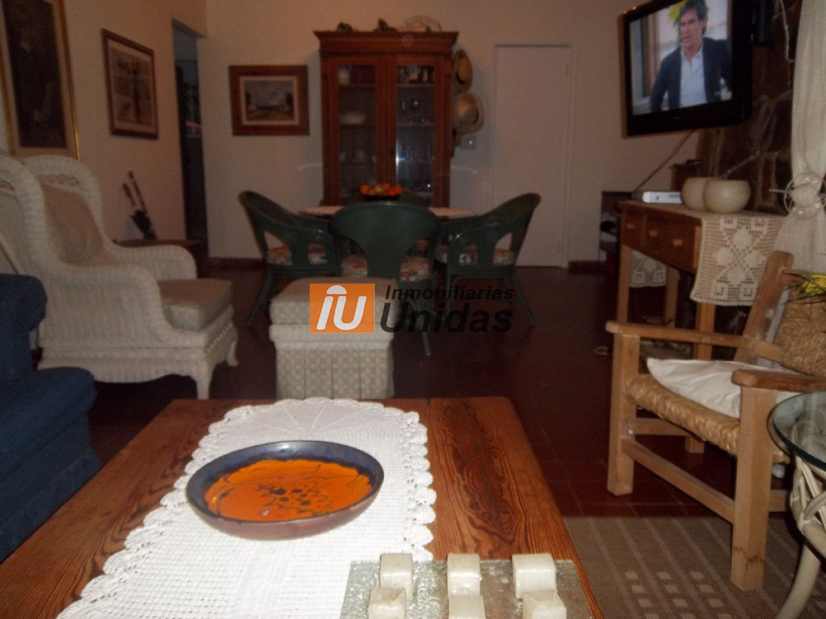 Casa ID.233682 - Casa en Punta del Este, Cantegril