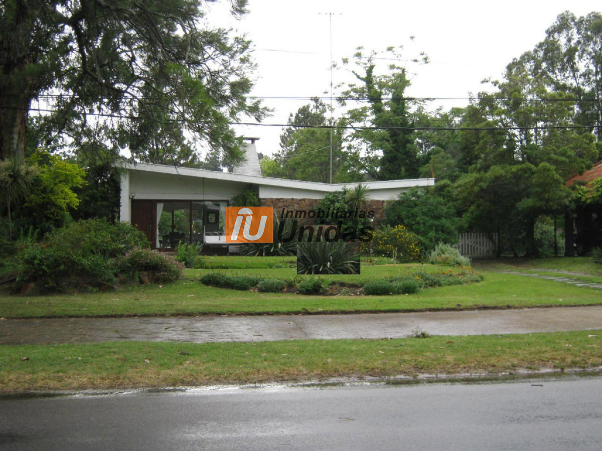 Casa ID.233693 - Casa en Punta del Este, Pinares