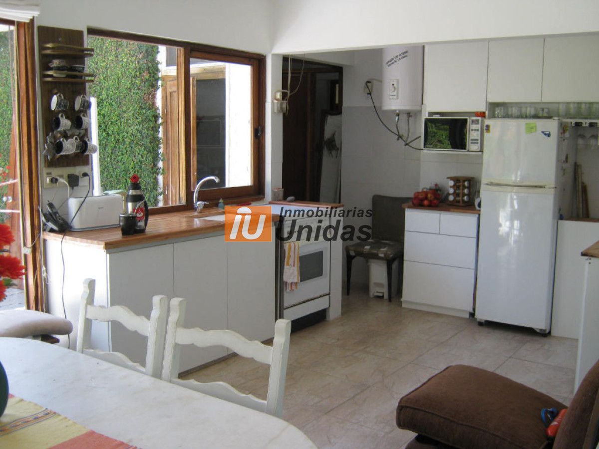 Casa ID.233693 - Casa en Punta del Este, Pinares