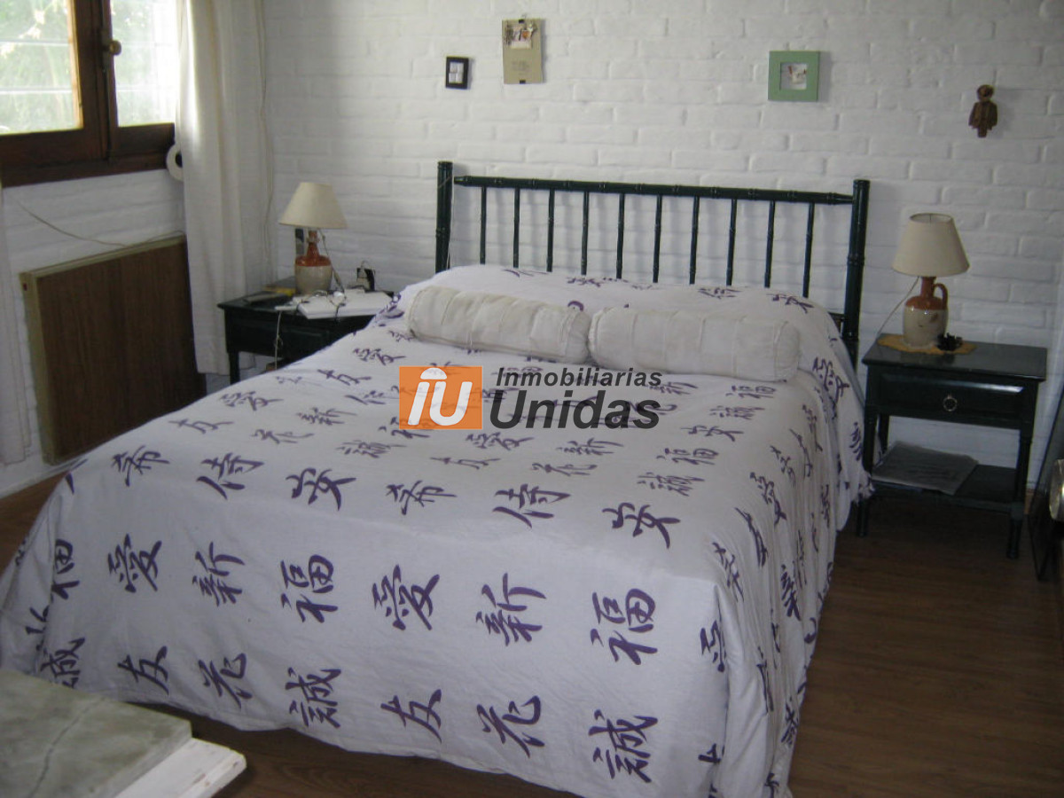 Casa ID.233693 - Casa en Punta del Este, Pinares