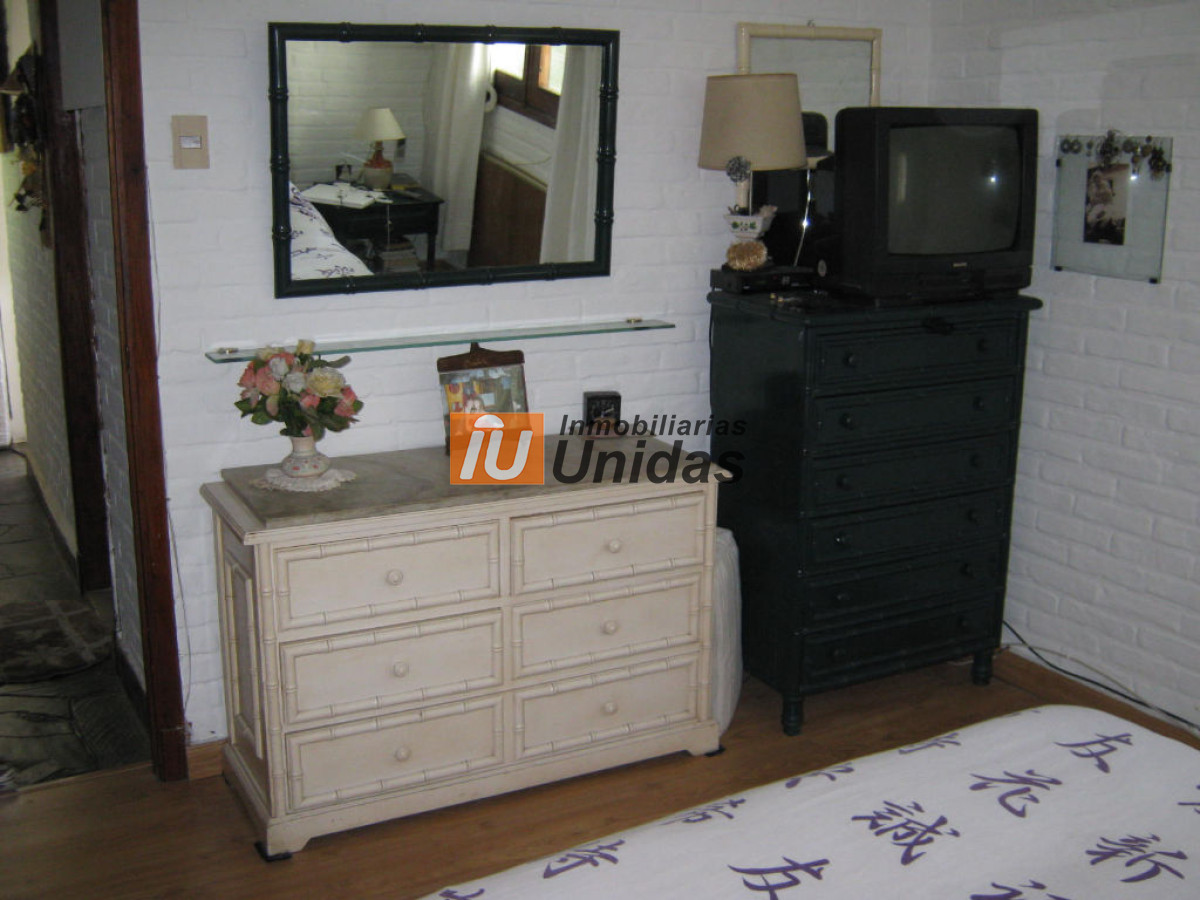 Casa ID.233693 - Casa en Punta del Este, Pinares
