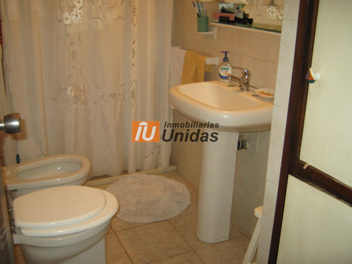 Casa ID.233693 - Casa en Punta del Este, Pinares
