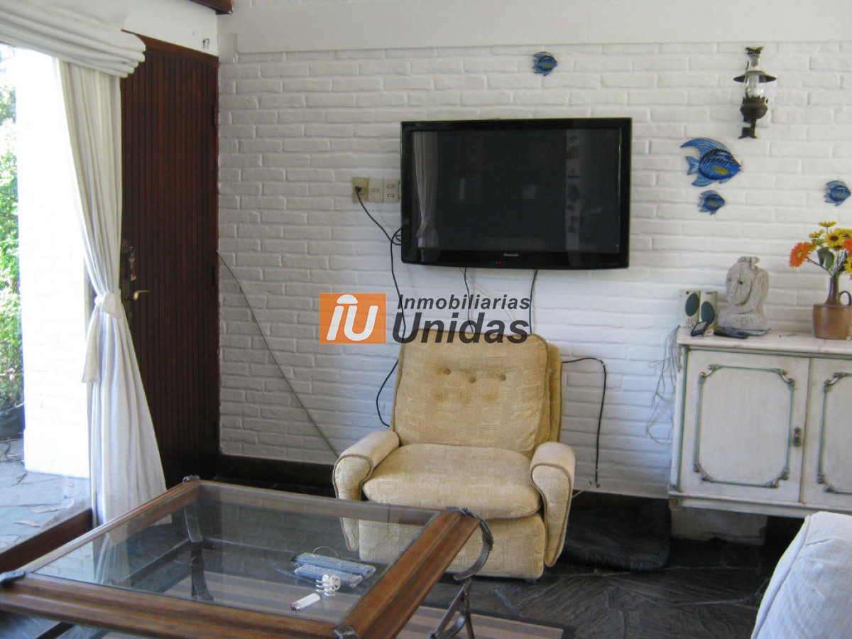 Casa ID.233693 - Casa en Punta del Este, Pinares
