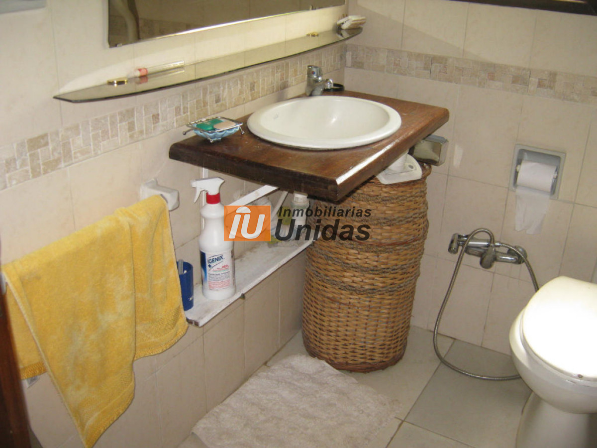 Casa ID.233693 - Casa en Punta del Este, Pinares