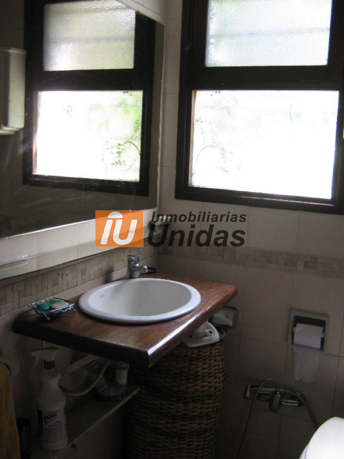 Casa ID.233693 - Casa en Punta del Este, Pinares