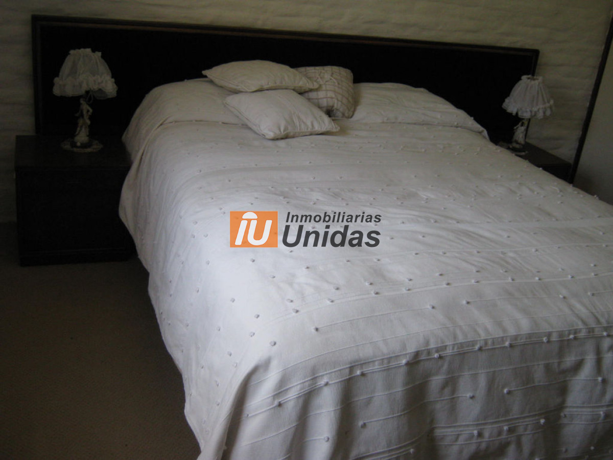 Casa ID.233693 - Casa en Punta del Este, Pinares