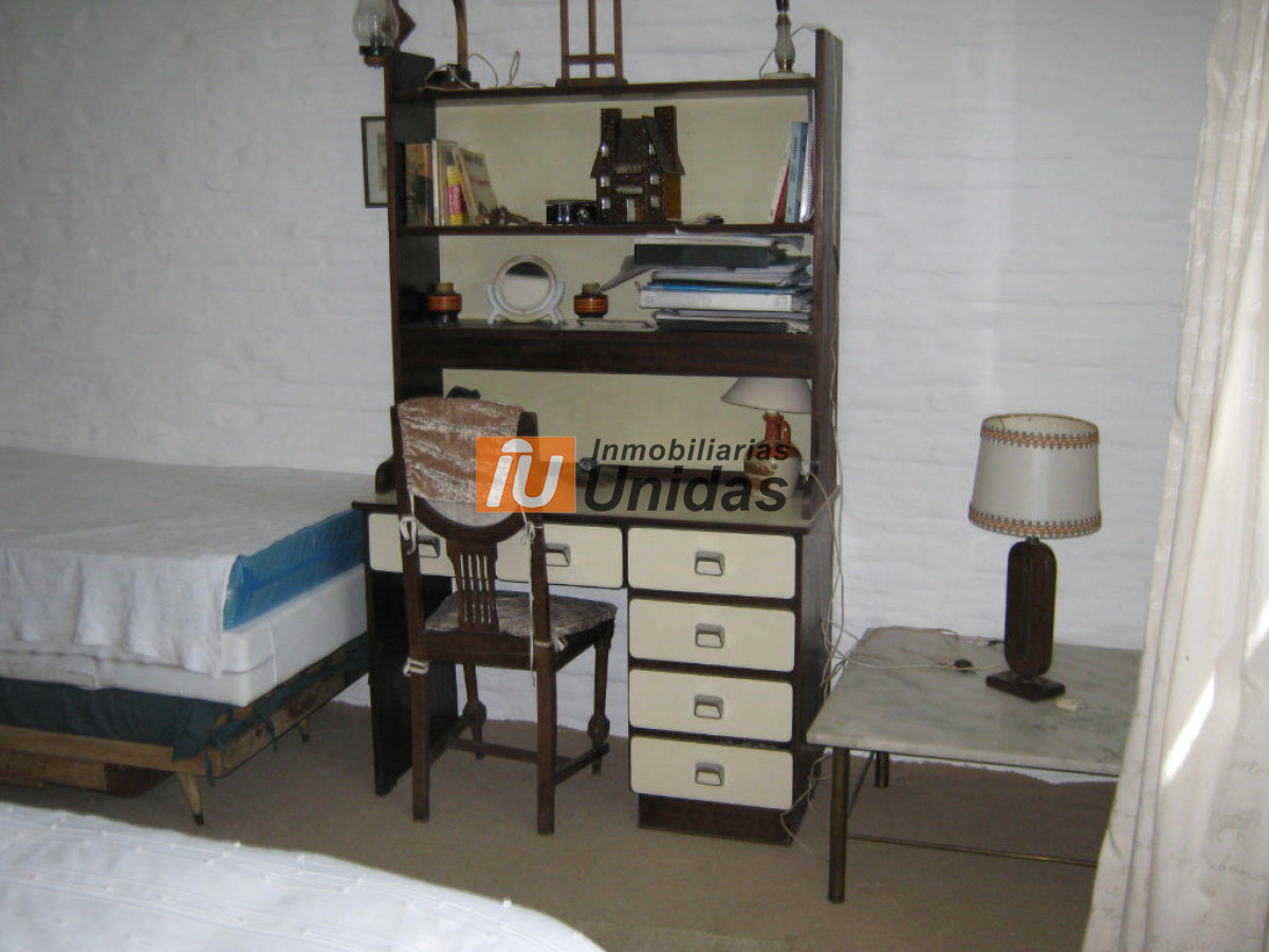 Casa ID.233693 - Casa en Punta del Este, Pinares