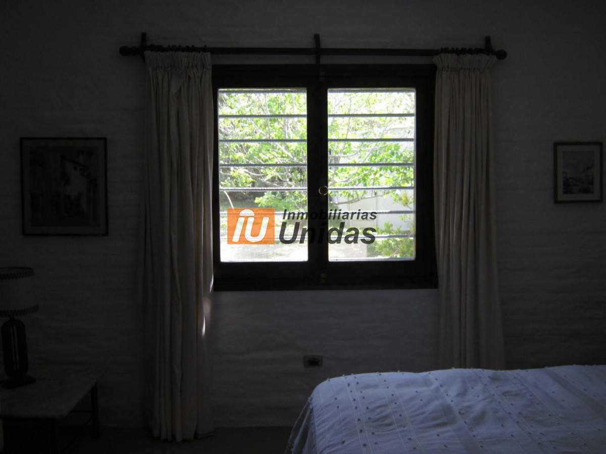 Casa ID.233693 - Casa en Punta del Este, Pinares