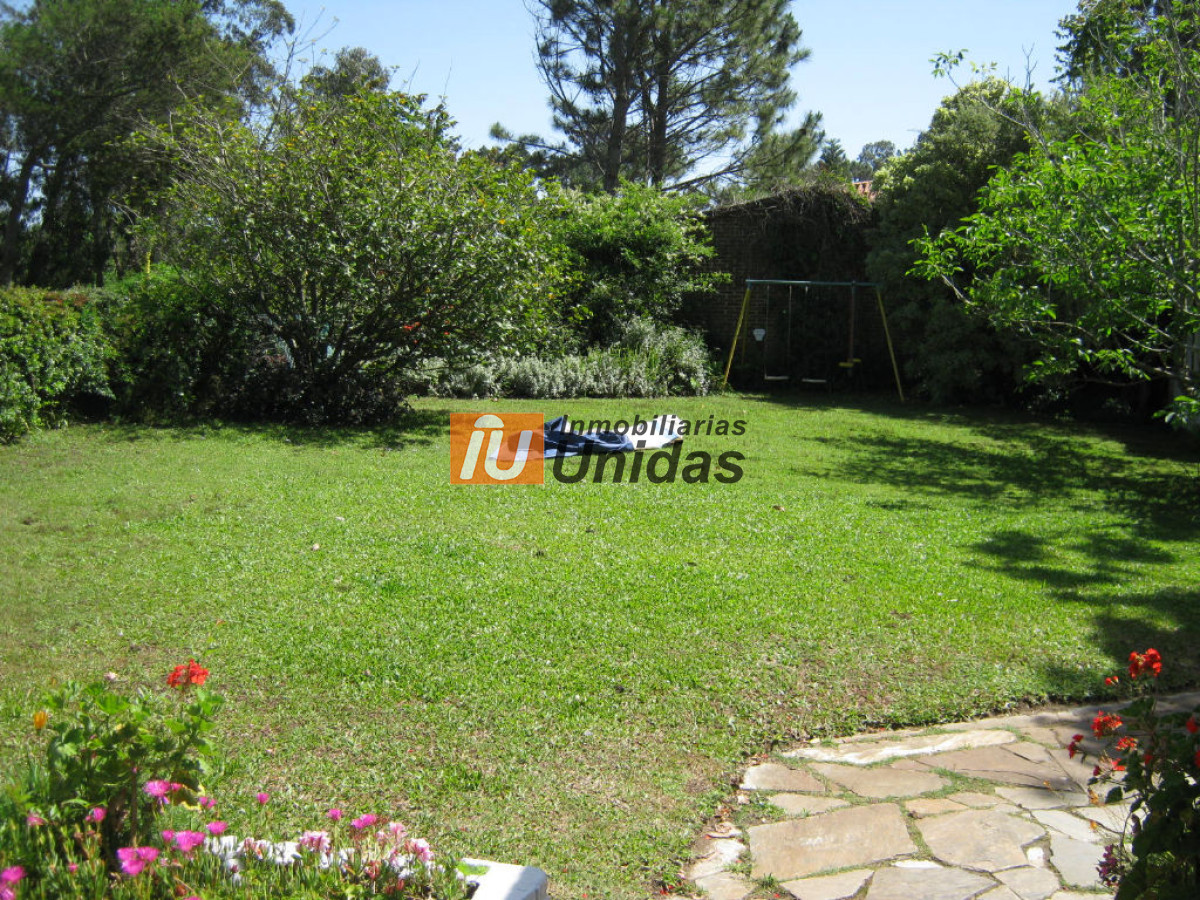 Casa ID.233693 - Casa en Punta del Este, Pinares