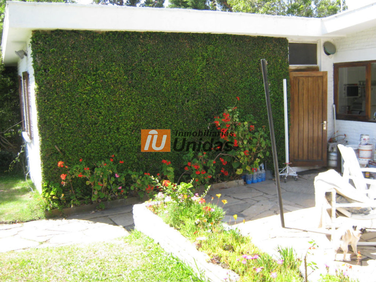 Casa ID.233693 - Casa en Punta del Este, Pinares